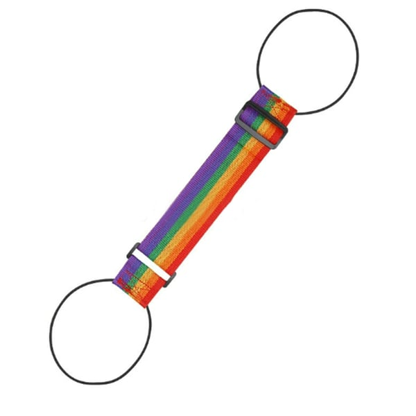 /691f45b654a0cb00092a8c83/2026/05/29/product-img-6a19403a91ef3d0d28f5f458.png