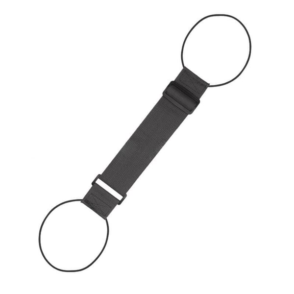 /691f45b654a0cb00092a8c83/2026/05/29/product-img-6a19403a91ef3d0d28f5f459.png