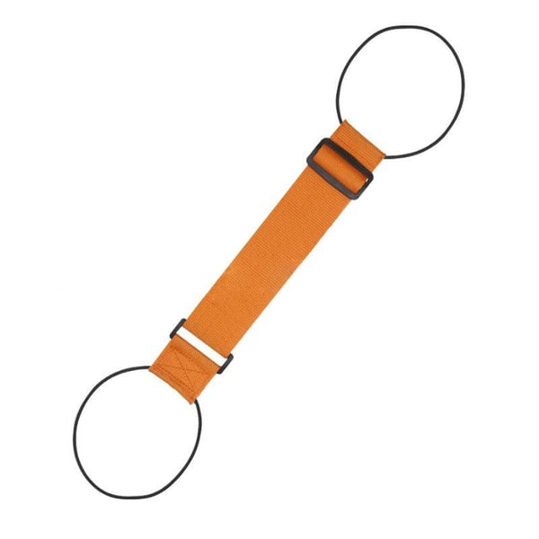 /691f45b654a0cb00092a8c83/2026/05/29/product-img-6a19403a91ef3d0d28f5f45a.png