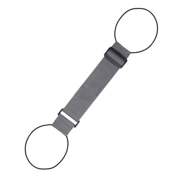 /691f45b654a0cb00092a8c83/2026/05/29/product-img-6a19403a91ef3d0d28f5f45b.png