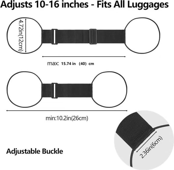 /691f45b654a0cb00092a8c83/2026/05/29/product-img-6a19403a91ef3d0d28f5f45d.png