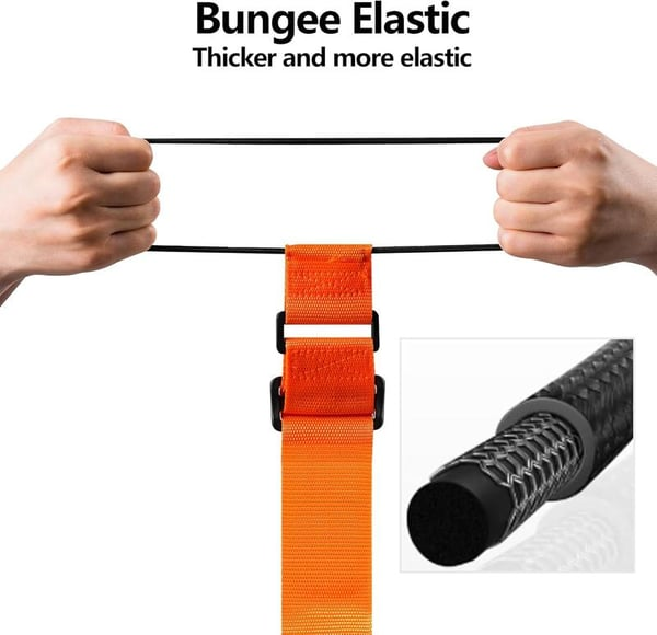 /691f45b654a0cb00092a8c83/2026/05/29/product-img-6a19403b91ef3d0d28f5f463.png