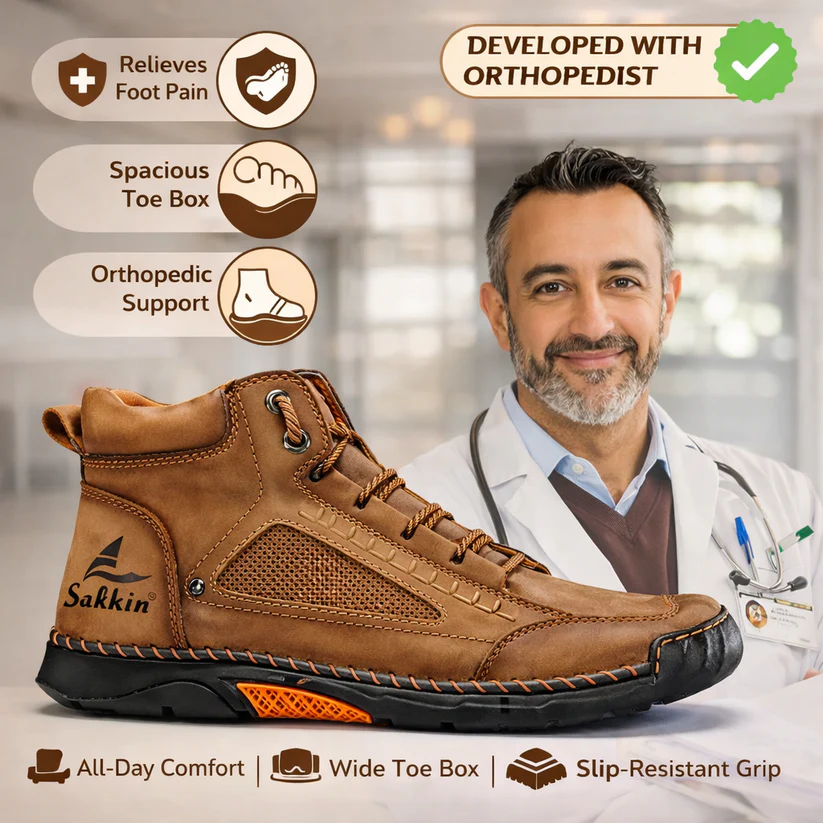 /691f45b654a0cb00092a8c83/2026/05/29/product-img-6a19555091ef3d0d28f62c49.png