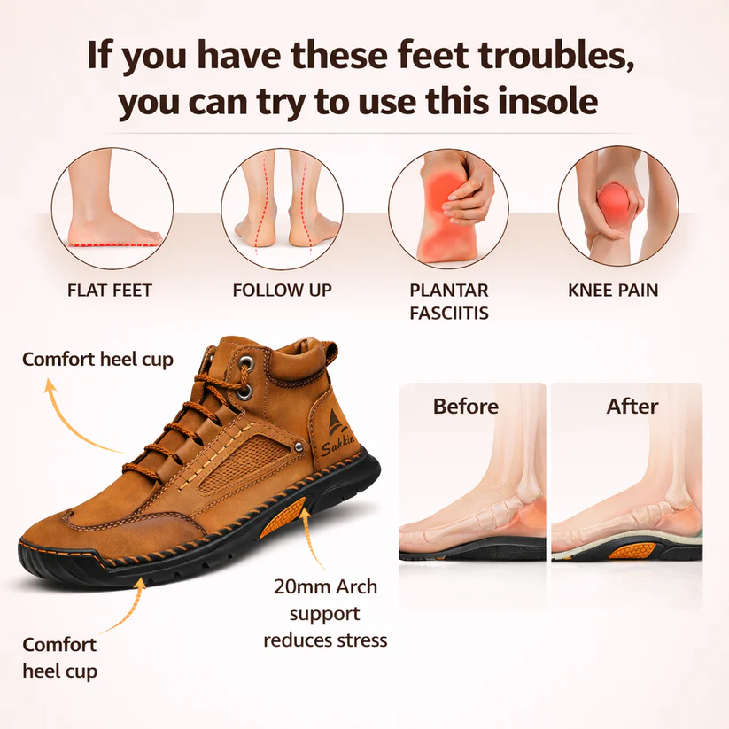 /691f45b654a0cb00092a8c83/2026/05/29/product-img-6a19555091ef3d0d28f62c4d.png