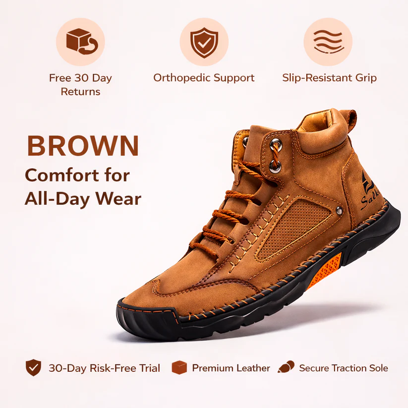 /691f45b654a0cb00092a8c83/2026/05/29/product-img-6a19555091ef3d0d28f62c54.png