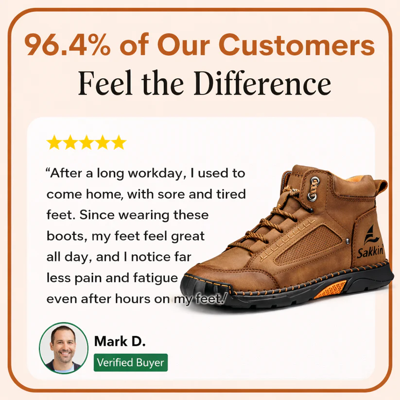 /691f45b654a0cb00092a8c83/2026/05/29/product-img-6a19555091ef3d0d28f62c56.png