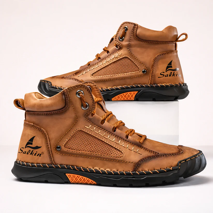 /691f45b654a0cb00092a8c83/2026/05/29/product-img-6a19555191ef3d0d28f62c5a.png