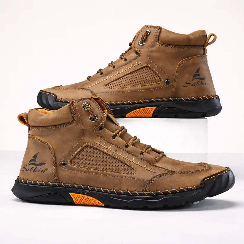 /691f45b654a0cb00092a8c83/2026/05/29/product-img-6a19555191ef3d0d28f62c5f.png