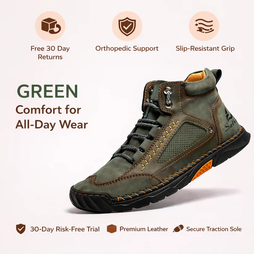 /691f45b654a0cb00092a8c83/2026/05/29/product-img-6a19555191ef3d0d28f62c63.png