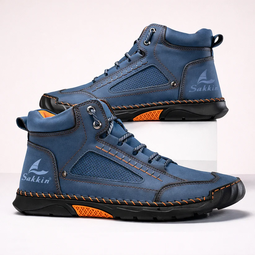 /691f45b654a0cb00092a8c83/2026/05/29/product-img-6a19555291ef3d0d28f62c6b.png