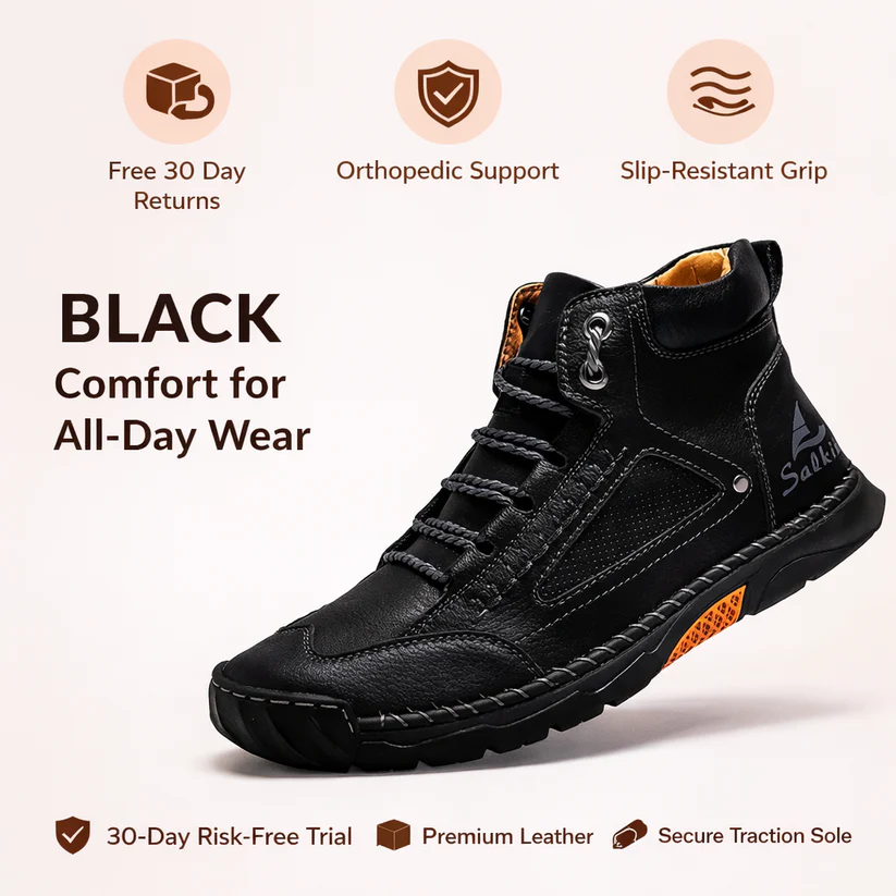 /691f45b654a0cb00092a8c83/2026/05/29/product-img-6a19555291ef3d0d28f62c6f.png