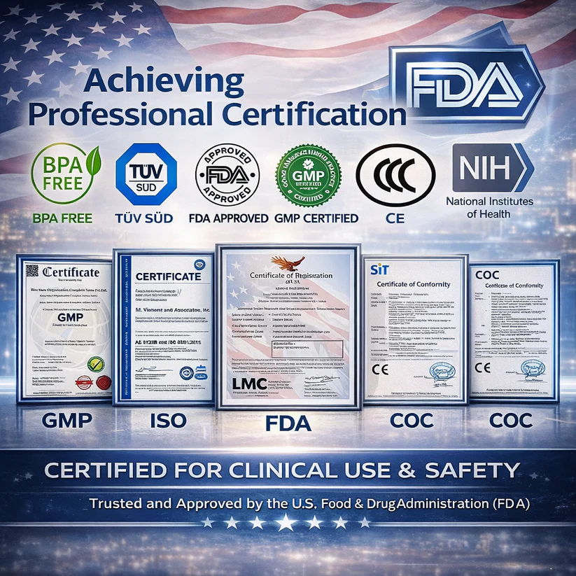/691f45b654a0cb00092a8c83/2026/05/29/product-img-6a19ca8091ef3d0d28f64317.png