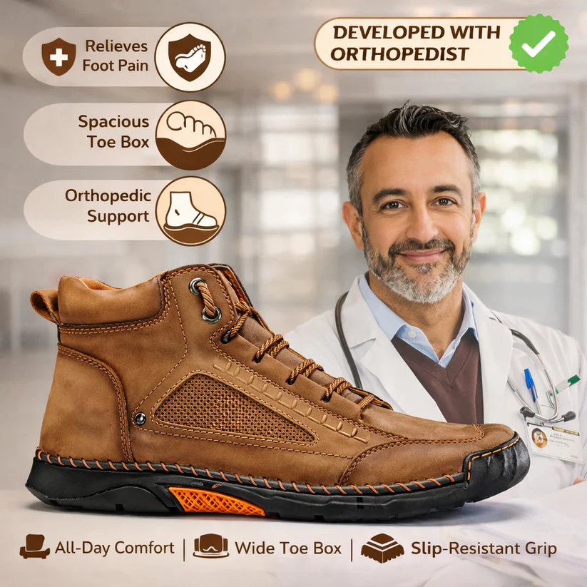 Preview /691f45b654a0cb00092a8c83/2026/06/06/product-img-6a24447e91ef3d0d28f7e3ba.png