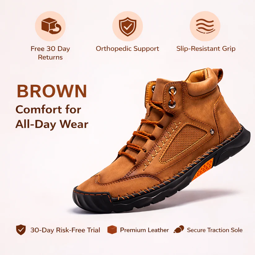 Preview /691f45b654a0cb00092a8c83/2026/06/06/product-img-6a24447e91ef3d0d28f7e3c4.png