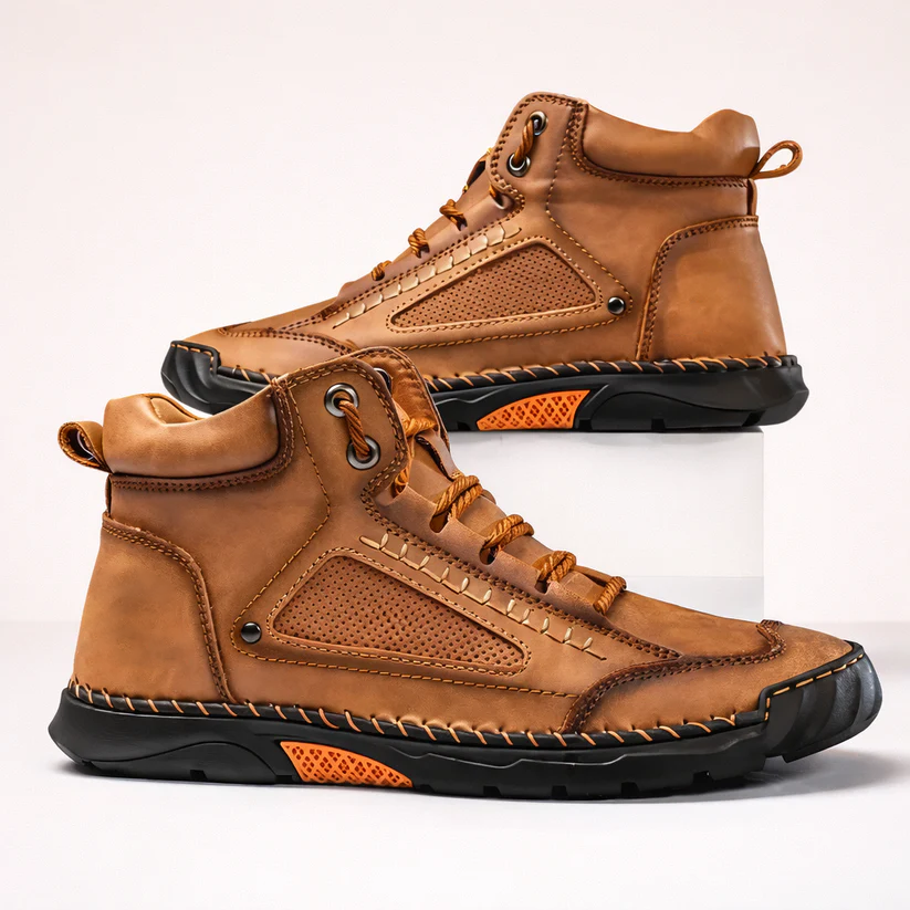 Preview /691f45b654a0cb00092a8c83/2026/06/06/product-img-6a24447f91ef3d0d28f7e3ca.png