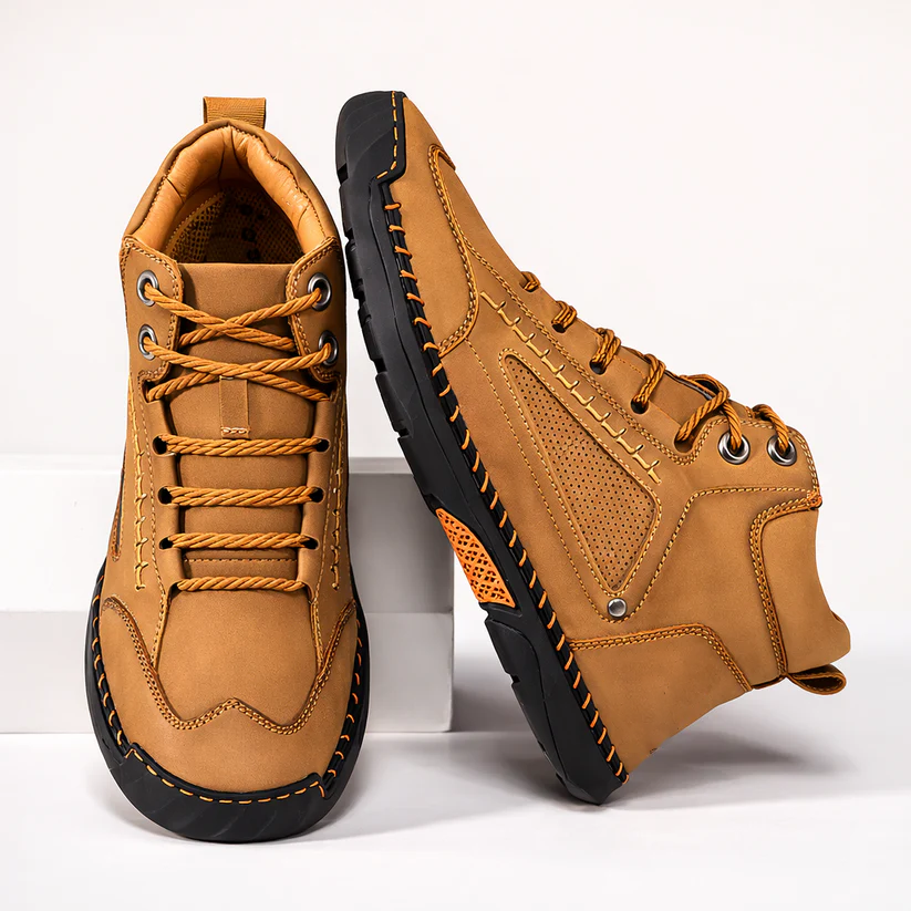 Preview /691f45b654a0cb00092a8c83/2026/06/06/product-img-6a24447f91ef3d0d28f7e3cc.png