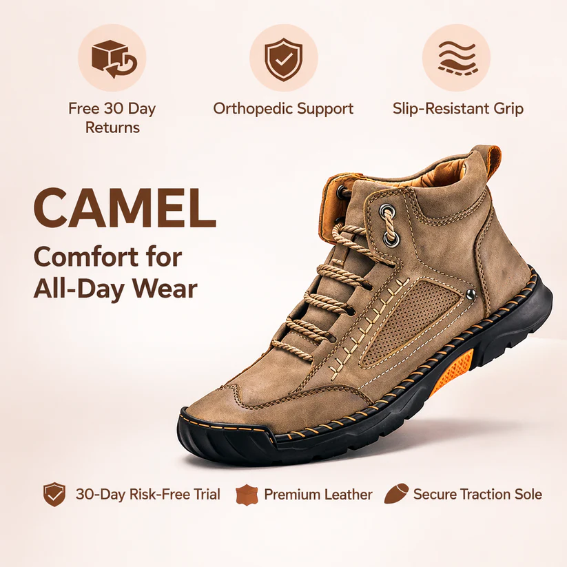 Preview /691f45b654a0cb00092a8c83/2026/06/06/product-img-6a24447f91ef3d0d28f7e3ce.png