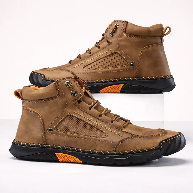 Preview /691f45b654a0cb00092a8c83/2026/06/06/product-img-6a24447f91ef3d0d28f7e3d1.png