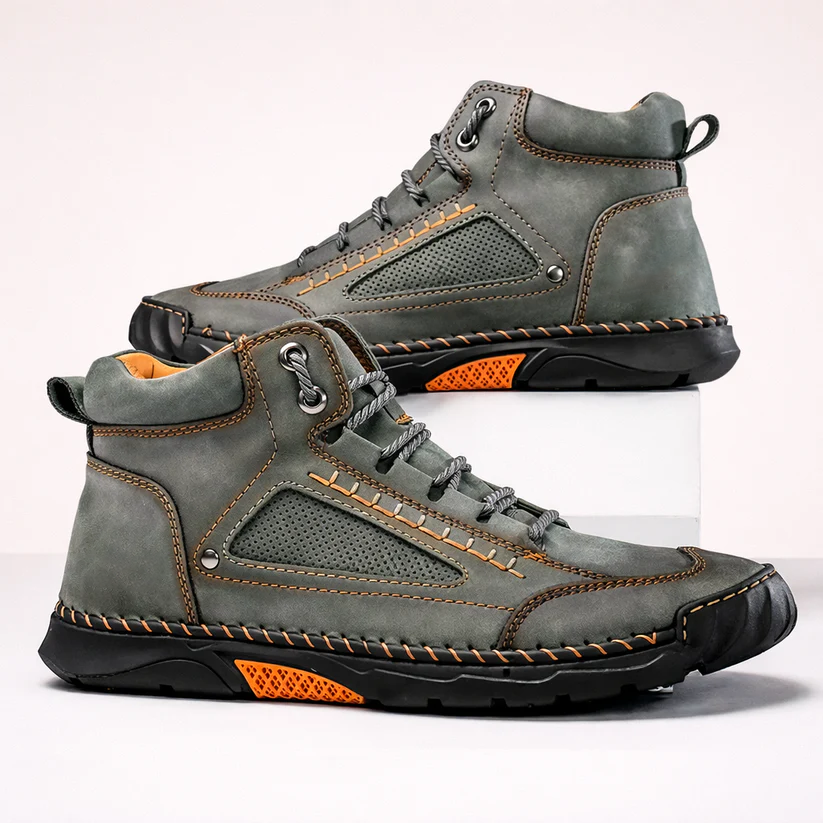 Preview /691f45b654a0cb00092a8c83/2026/06/06/product-img-6a24447f91ef3d0d28f7e3d7.png