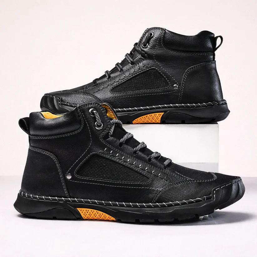 Preview /691f45b654a0cb00092a8c83/2026/06/06/product-img-6a24448091ef3d0d28f7e3e2.png