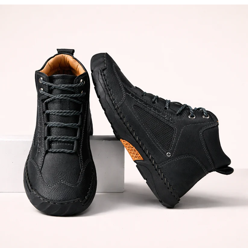 Preview /691f45b654a0cb00092a8c83/2026/06/06/product-img-6a24448091ef3d0d28f7e3e4.png