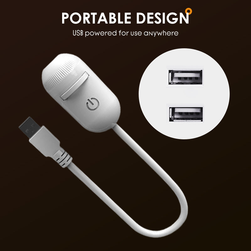 Preview /691f45b654a0cb00092a8c83/2026/06/14/product-img-6a2e70ac91ef3d0d28fa35cc.png