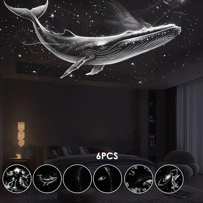 Preview /691f45b654a0cb00092a8c83/2026/06/14/product-img-6a2e70ac91ef3d0d28fa35ce.png