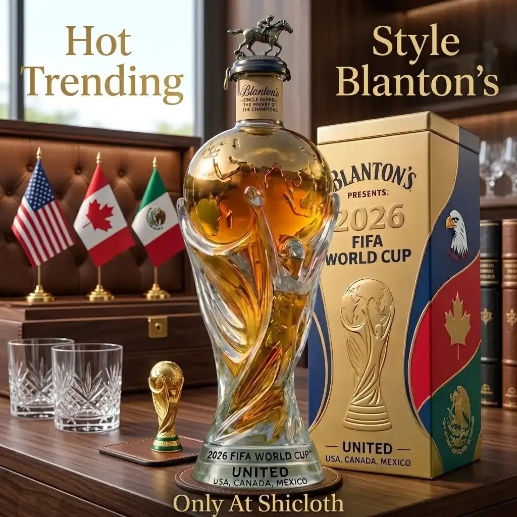 Preview /691f45b654a0cb00092a8c83/2026/06/14/product-img-6a2ecd4191ef3d0d28fa3666.png