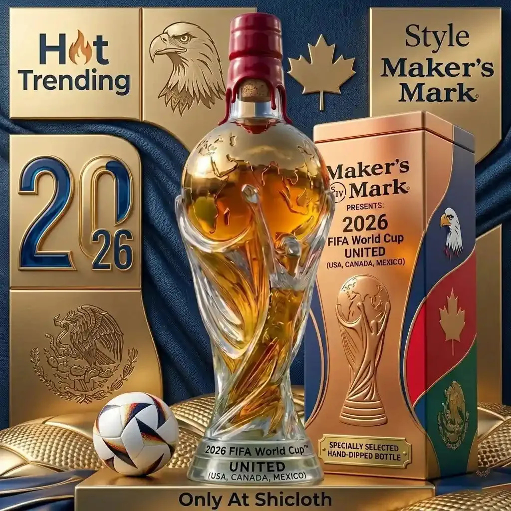 Preview /691f45b654a0cb00092a8c83/2026/06/14/product-img-6a2ecd7d91ef3d0d28fa3679.png