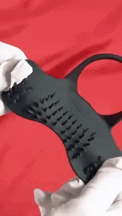 Tiworld VitalEngine Pro – The #1 5-in-1 at-home trainer that reverses ED & PE with advanced precision