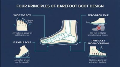 🔥Special Offer🔥 - CozyStep™ Orthopedic Slip-on Shoes with Fleece Lining