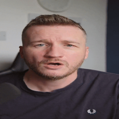 GRIP SOCKS 3.0 MidCalf Length