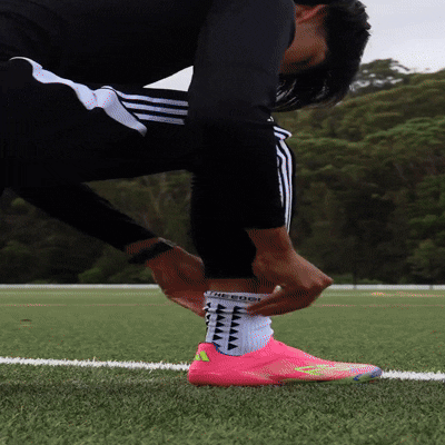 GRIP SOCKS 3.0 MidCalf Length