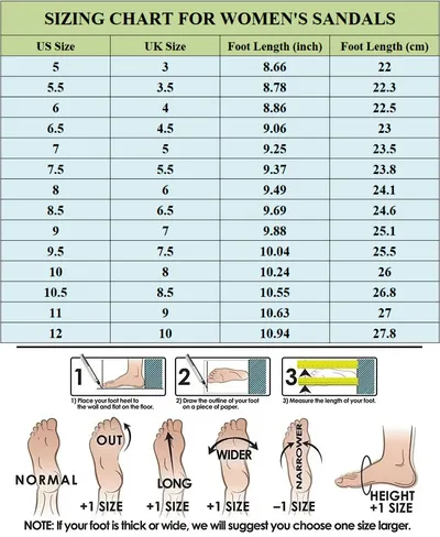 Stride Retro Sneakers – The Sneaker That Looks Good Enough to Wear Everywhere