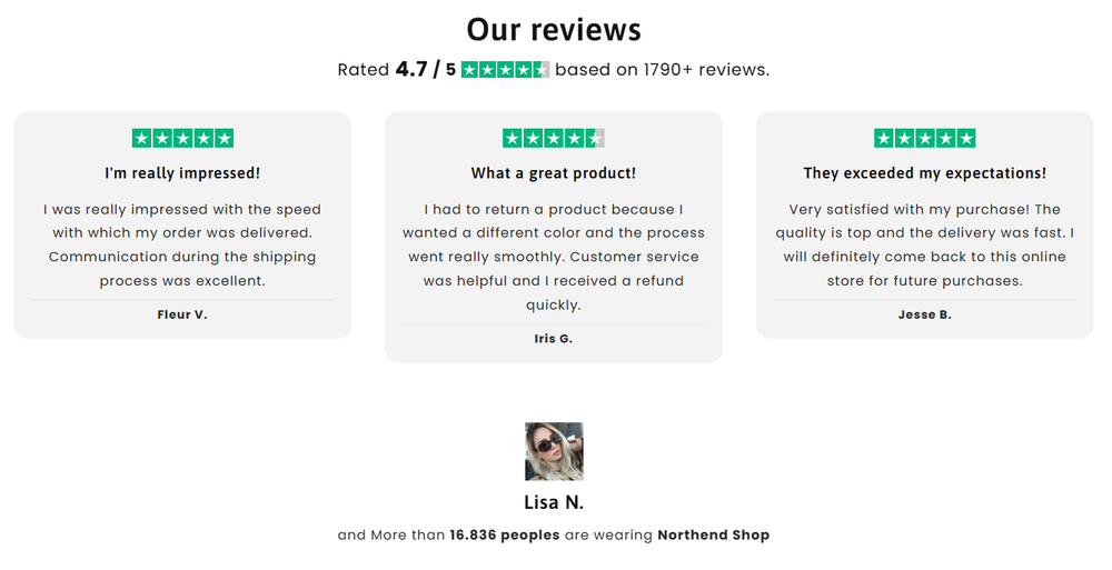 Stride Retro Sneakers – The Sneaker That Looks Good Enough to Wear Everywhere