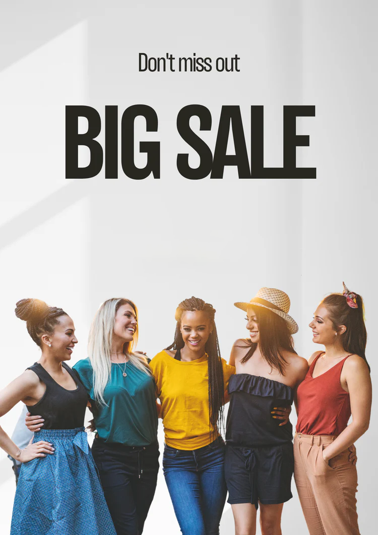 Stride Retro Sneakers – The Sneaker That Looks Good Enough to Wear Everywhere