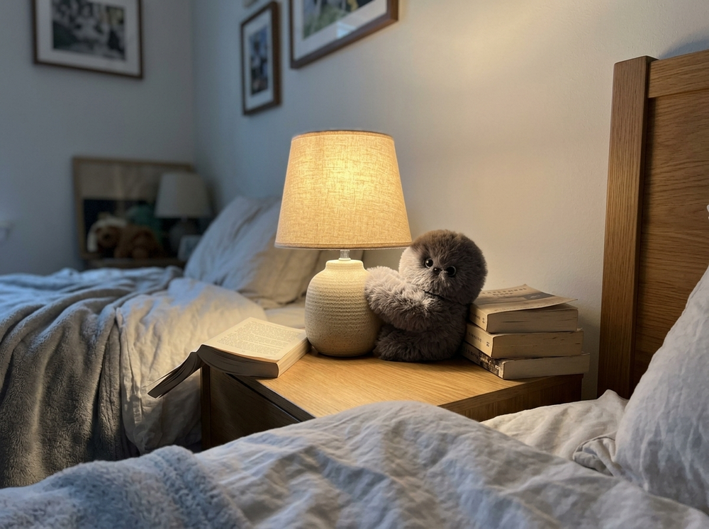 Meet MyPet AI - Your Interactive Pet