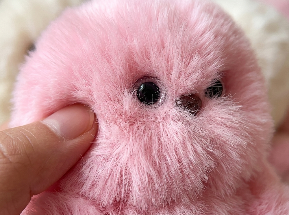 Meet MyPet AI - Your Interactive Pet