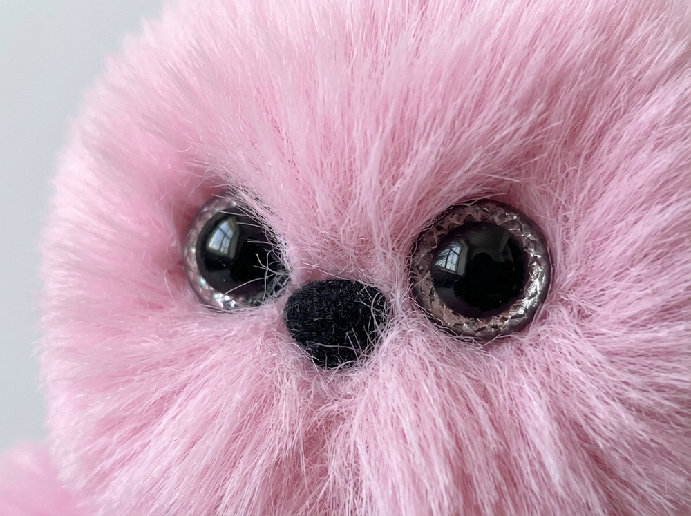 Meet MyPet AI - Your Interactive Pet