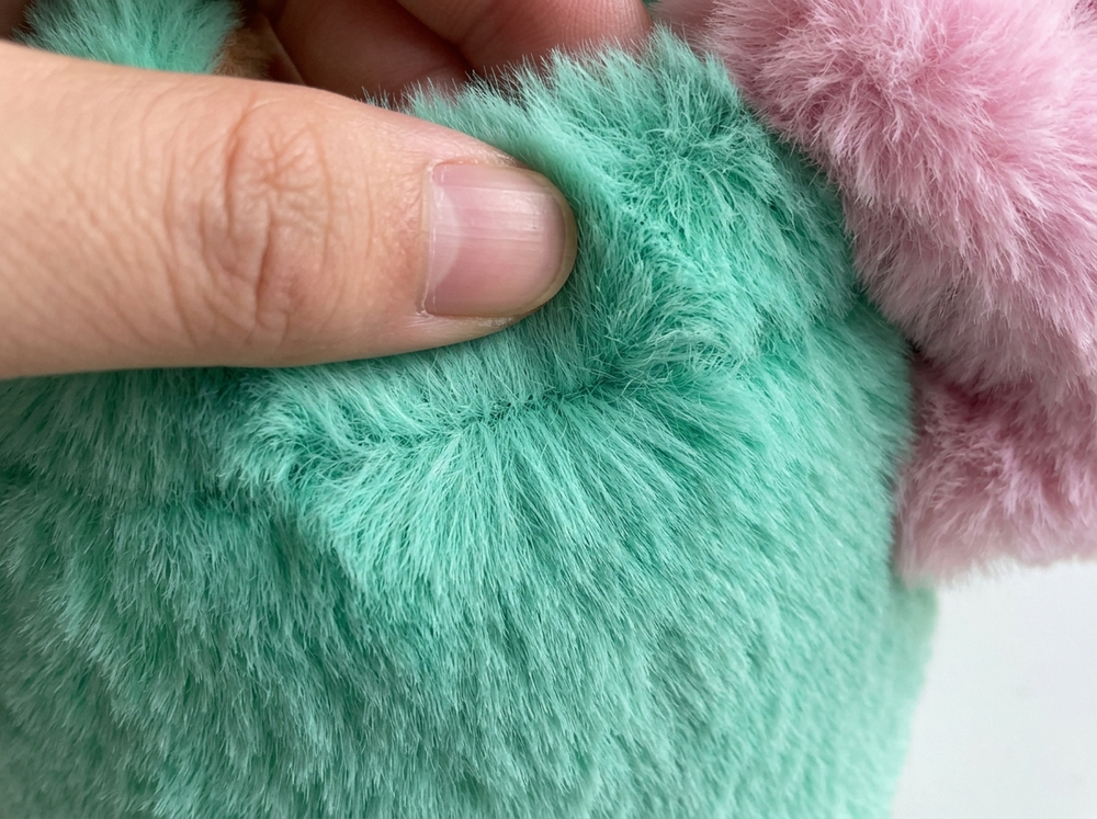 Meet MyPet AI - Your Interactive Pet