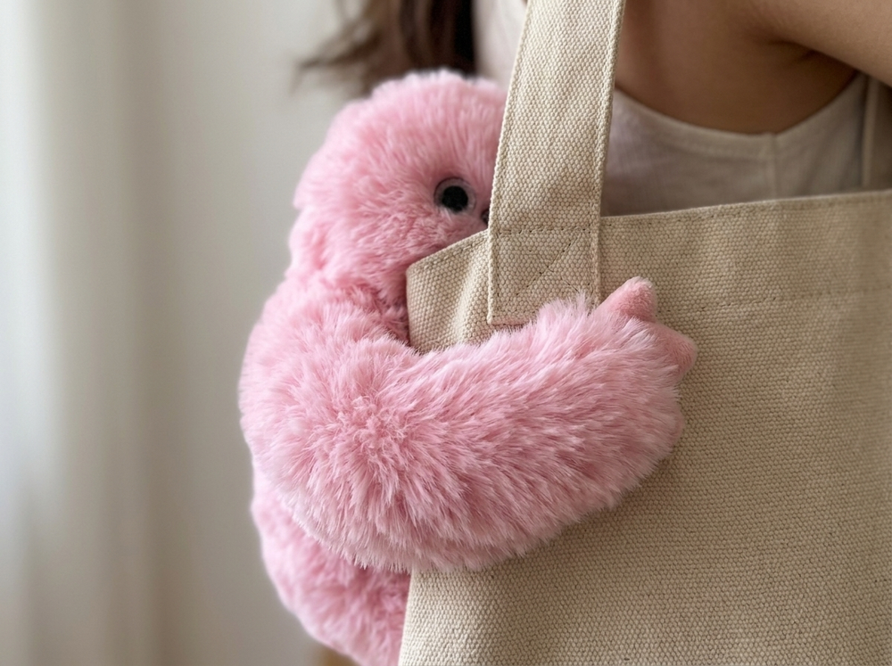 Meet MyPet AI - Your Interactive Pet